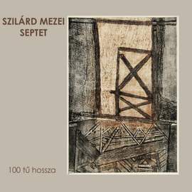 100 T? Hossza