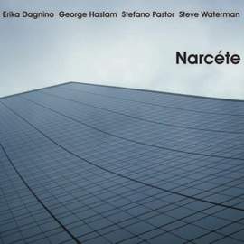 Narcéte
