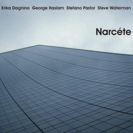 Narcéte