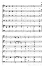 Thomas&#x20;Weelkes&#x3A;&#x20;Welcome&#x20;Sweet&#x20;Pleasure Product Image