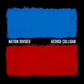 Nation Divided