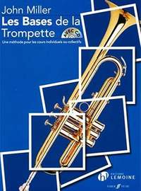 John Miller: Les Bases De La Trompette