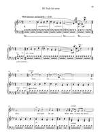 Ben Moore: Ode to a Nightingale Product Image