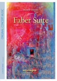 Michele Grassani: Faber Suite