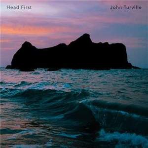 Head First - Vinyl Edition