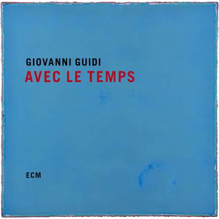 Avec Le Temps