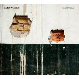 Clockwise