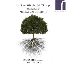 In the Middle of Things