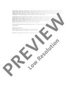 Liang, L: Inkscape Product Image