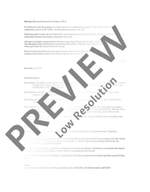 Liang, L: Inkscape Product Image