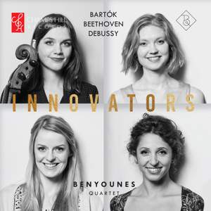 Innovators