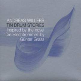 Tin Drum Stories