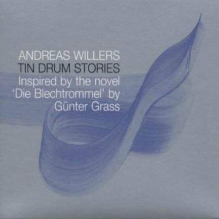 Tin Drum Stories