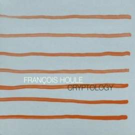 Cryptology
