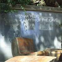 Myth of the Cave
