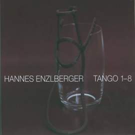 Tango 1-8
