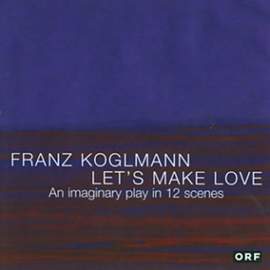 Let's Make Love