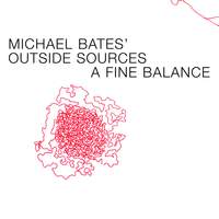 A Fine Balance