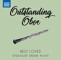 Outstanding Oboe