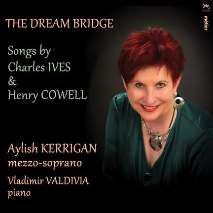 The Dream Bridge