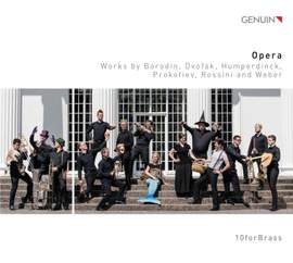 Opera