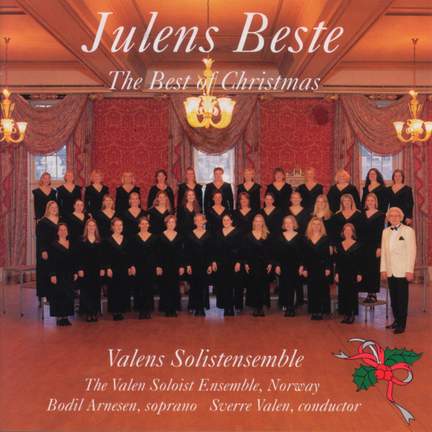 Julens Beste