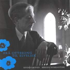 Frå Ottesong Til Elveleik