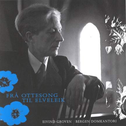 Frå Ottesong Til Elveleik