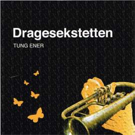 Tung Ener