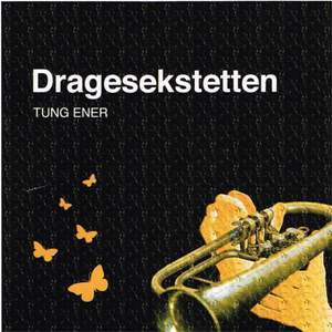 Tung Ener