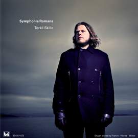 Symphonie Romane