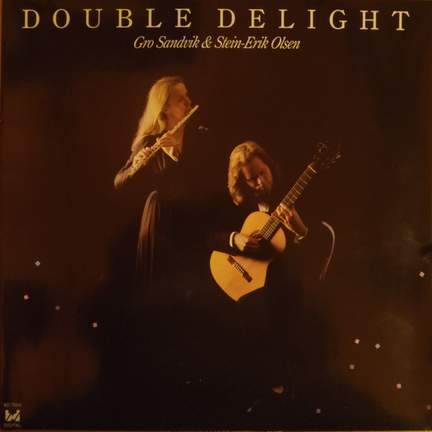 Double Delight