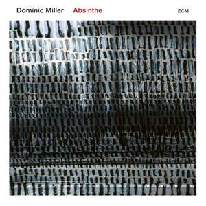 Absinthe - Vinyl Edition