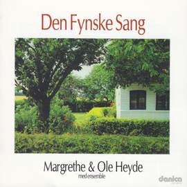 Den Fynske Sang