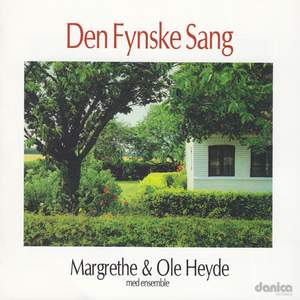 Den Fynske Sang