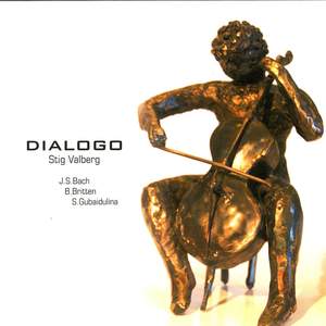 Dialogo