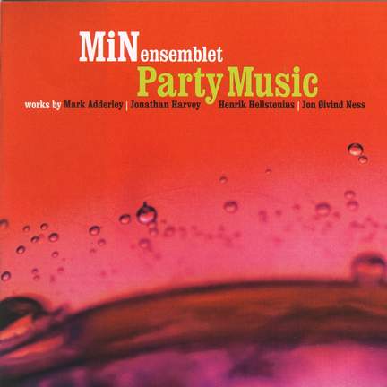 Party Music