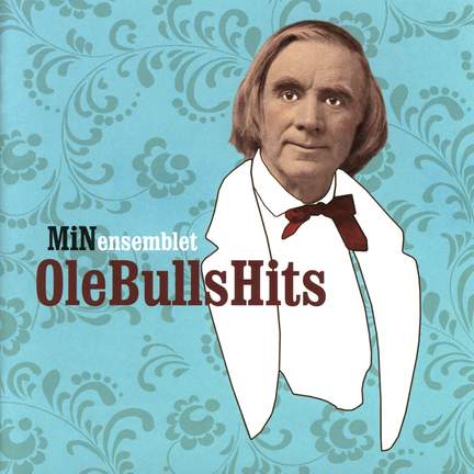 Olebullshits