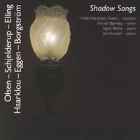 Shadow Songs