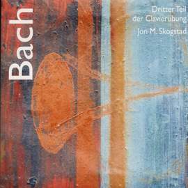 Bach: Clavierübung III