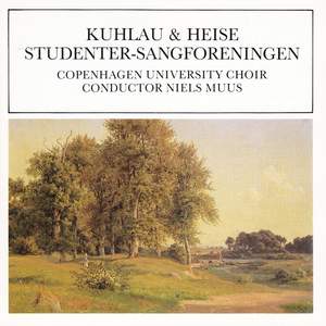 Kuhlau & Heise