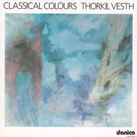 Classical Colours