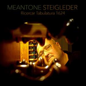 Meantone Steigleder