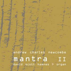 Mantra II