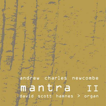 Mantra II
