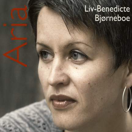 Aria