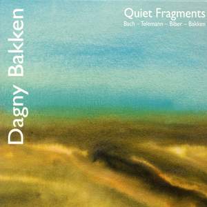 Quiet Fragments