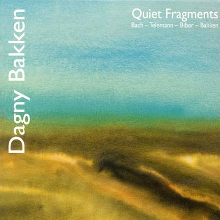 Quiet Fragments