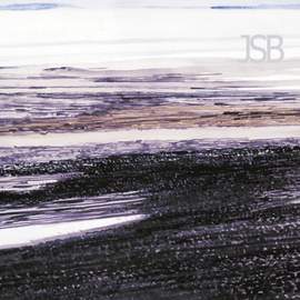 JSB: Orgelbüchlein