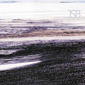JSB: Orgelbüchlein